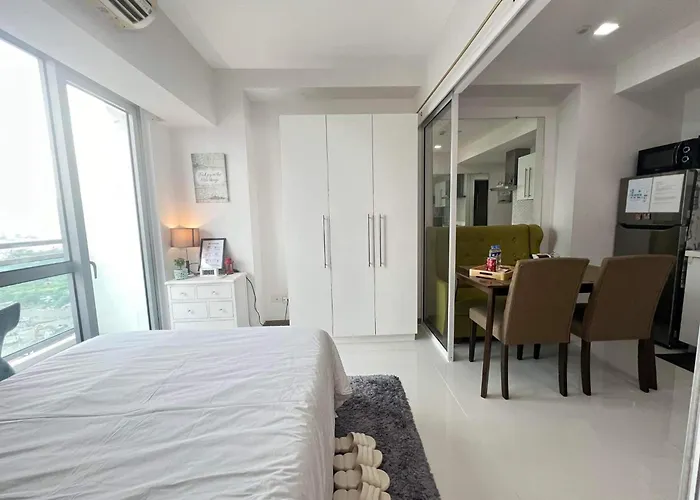 Sakura House Manila